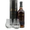 Zacapa Edición Negra Solera Gran Reserva + 2 Bicchieri Zacapa Omaggio