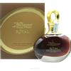 Zacapa Royal Solera Gran Reserva Especial