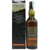 Caol Ila The Distillers Edition 2022