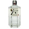 Suntory Whisky Roku Gin