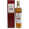 Macallan Classic Cut Limited Edition 2022