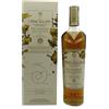 Macallan The Macallan Harmony Vibrant Oak Cirque Du Soleil