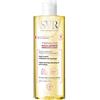 LABORATOIRES SVR TOPIALYSE HUILE MICELLAIR400ML