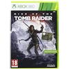 Microsoft Rise of the Tomb Raider - Xbox 360