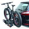 PERUZZO Portabici gancio traino PERUZZO Pure Instinct 2 bici art. 708/2