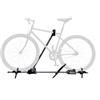 PERUZZO Portabici da tetto con doppia chiave PERUZZO Pure Instinct 710 sgancio automatico ebike