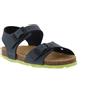 GRUNLAND BLU LIME 40ARIA