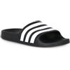 ADIDAS ADILETTE AQUA K