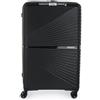 AMERICAN TOURISTER 003 AIRCONIC SPINNER 7728 TX
