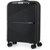 AMERICAN TOURISTER 001 AIRCONIC SPINNER 5520 T