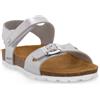 GRUNLAND 40LUCE ARGENTO