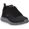 SKECHERS BKCC TRACK RIPKNET