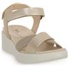 ECCO FLOWT LX WEDGE