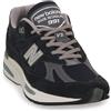 NEW BALANCE U991NV2