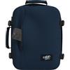 CABIN ZERO CLASSIC 28L BACKPACK