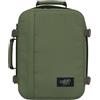 CABIN ZERO CLASSIC 28L BACKPACK