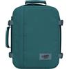 CABIN ZERO CLASSIC 28L BACKPACK
