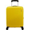 AMERICAN TOURISTER AMERICAN 001 REJOY SPINNER 5520 TSA