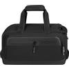 SAMSONITE 013 BIZ2GO DUFFLE XS