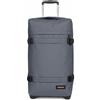 EASTPAK 7S1 TRANSIT R LARGE