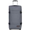 EASTPAK 7S1 TRANSIT M