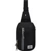 SAMSONITE 004 BRIGHTUP SLING BAG