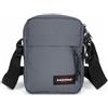 EASTPAK 7S1 THE ONE