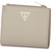 GUESS TUP MIRIAM TRIFOLD