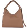 COCCINELLE 300 GRANA DOUBLE