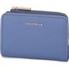 COCCINELLE B36 SOFT METAL