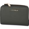 COCCINELLE G28 SOFT METAL