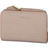 COCCINELLE N12 SOFT METAL