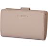 COCCINELLE N12 SOFT METAL
