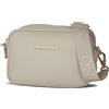 VALENTINO BAGS NEVER ECRU