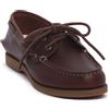 TIMBERLAND 2 EYE CLASSIC BOAT