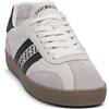 BIKKEMBERGS SNEAKERS