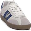 BIKKEMBERGS SNEAKERS