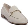 FRAU BABY OFF WHITE