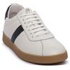 FRAU EAGLE OFF WHITE