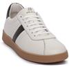 FRAU EAGLE OFF WHITE MORO