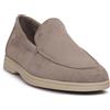 FRAU DAINO SAND