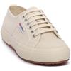 SUPERGA AY3 COTU CLASSIC