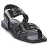 STEVE MADDEN SARIA PLK