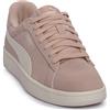 PUMA 22 SMASH 3