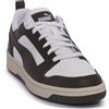PUMA 42 REBOUND V6 LOW