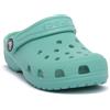 CROCS LAGOON CLASSIC CLOG T