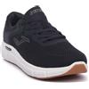 JOMA 2503 ATENEA