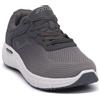 JOMA 2512 ATENEA