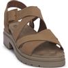IGI & CO SABY BEIGE