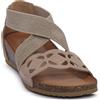 IGI & CO ANTIBES TAUPE